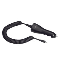 Caricabatteria da auto nokia
