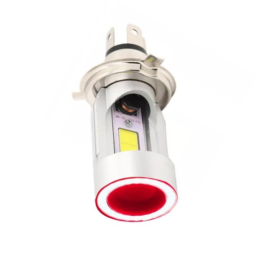 Baceyong led moto fari - led,