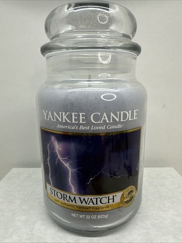 Yankee candle orologio - candle,