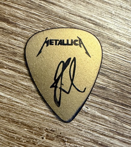 Metallica 1993 kirk - metallica, hammett