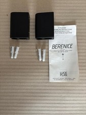 Luceplan lampada Berenice
