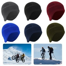 Cappello Berretto Termico Uomo