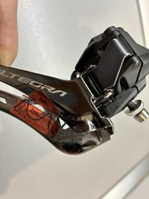 SHIMANO DERAGLIATORE ULTEGRA