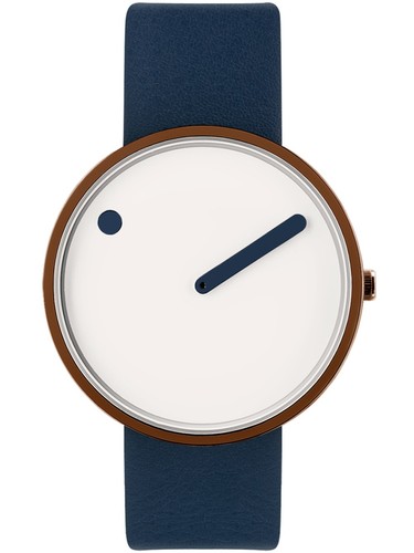 Picto 43348 6720c unisex crema - picto,