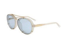 Occhiali da Sole Phillip Lim