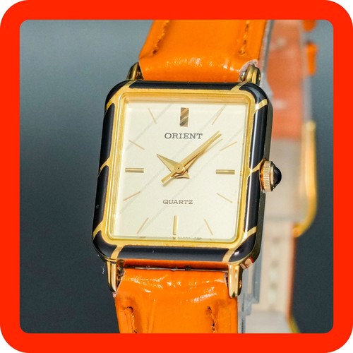 Orologio donna vintage nos - orologio, [nos