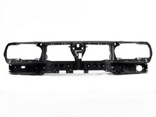 7751464605 RIVESTIMENTO ANTERIORE RENAULT 19 1.4 B 43KW (1990) RICAMBIO NUOVO