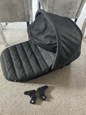 Baby Jogger City Mini GT2