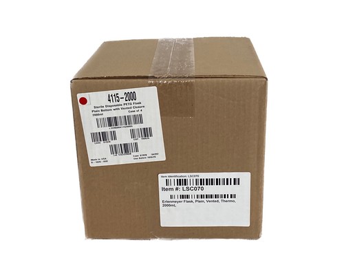 Termo nalgene 2000ml - termo,