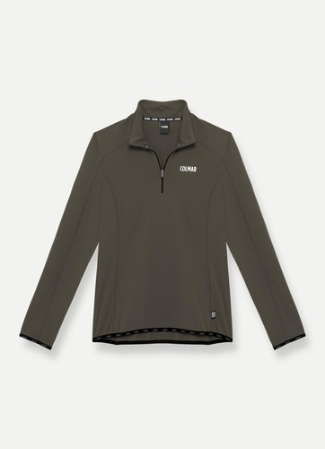Colmar maglia termica - colmar,