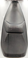 Sella suzuki burgman 400 - burgman,