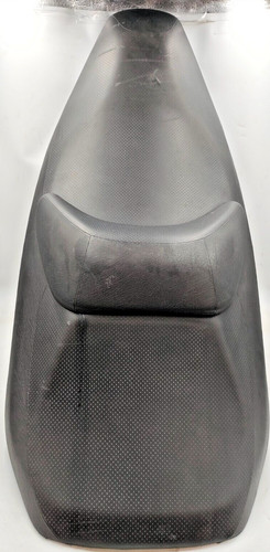 Sella suzuki burgman 400 - suzuki,