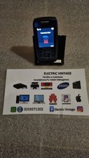 8075n cellulare samsung - 8075n-cellulare,