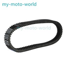 Cinghia Trasmissione Per Kymco