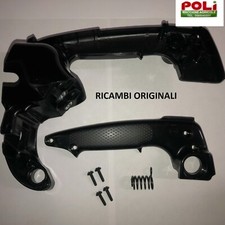 ECHO IMPUGNATURA CENTRALE