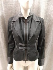 giacca donna invernale annarita N  Taglia 42