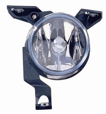 Faro Fendinebbia Anteriore per