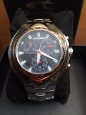 Orologio Cronotech Crono