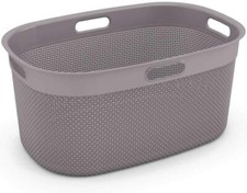 Cesta kis keter basket serie