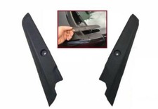 COPPIA SX+DX GRIGLIE SOTTO