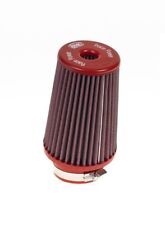 FILTRO ARIA BMC ASPIRAZIONE