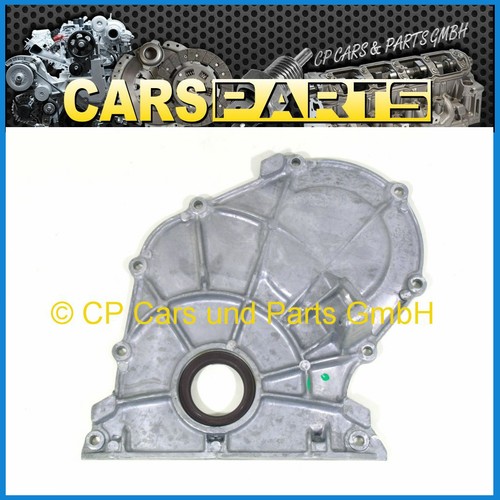 21214 1002060 coperchio - 21214-1002060,