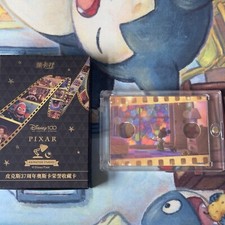 Toy Story | Disney 100 Pixar