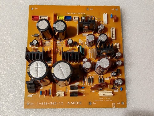 Alimentatore originale