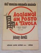 F302_Spartito AGGIUNGI UN