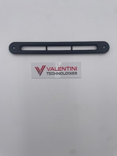 Cornice uscita aria sul - uscita,
