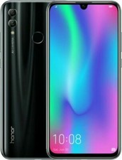 Huawei Honor 10 Lite - 64 GB -