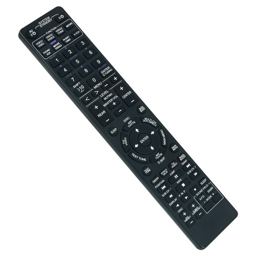 U303 telecomando di - telecomando,