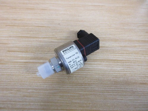 Philips 9404 271 - , 01131