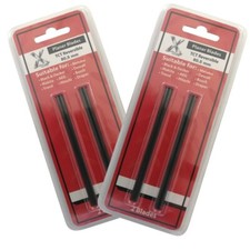 Pialla ELU 80,5 mm MFF 40 /