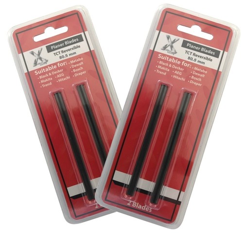 Elu mff40 mff80k mff80 - elu,