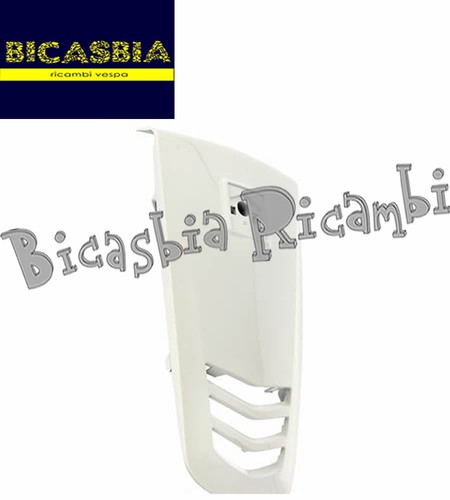 1b000885000br copristerzo - -,
