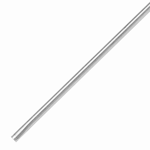 Taglierina elettrica filo