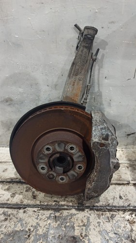 Ricambi usati mozzo anteriore - usati,,