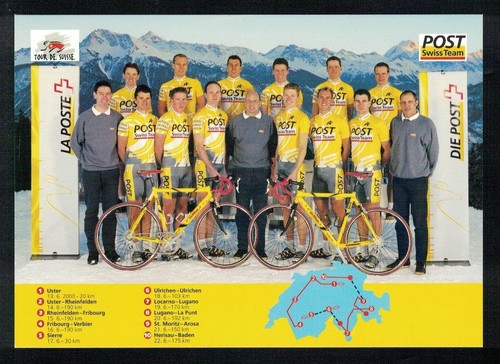Svizzera intero postale 2000 - postale,