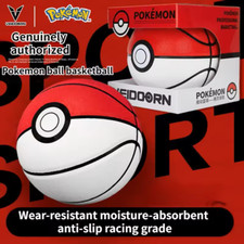 Palla da Basket Originale