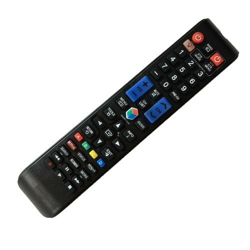 Nuovo telecomando per samsung - nuovo,