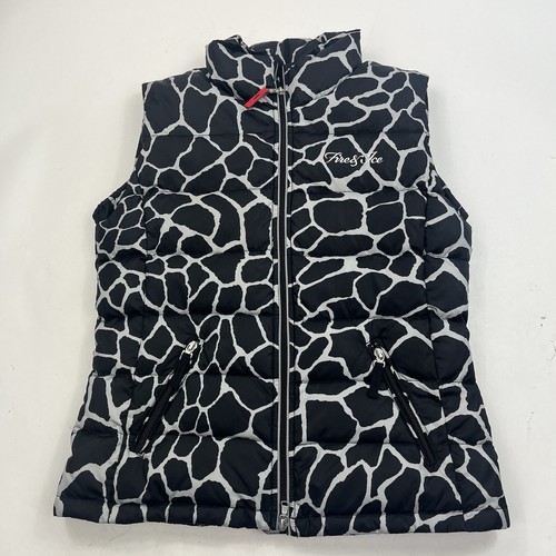 Giubbotto piumino donna bogner - donna,