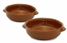 Piatto  TEGAMINO Tegamini in