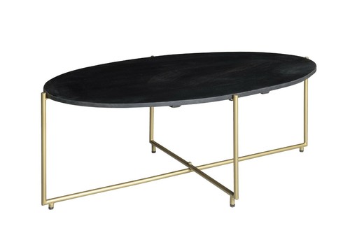 Tavolino design legno - design,