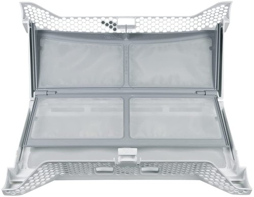Filtro lavasciuga rex - filtro, zanussi