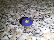 Pin Spilla Vintage da