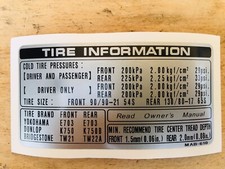 Honda XLV 600 Transalp