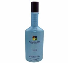 Pureology Shampoo Super