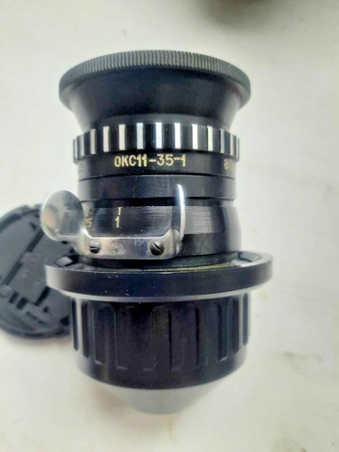 Arri mount okc11 f2 - mount, f2.0