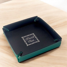 Svuota Tasche Porta Gioie in